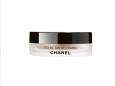 Chanel Soleil Tan De Chanel Bronze Universel